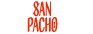 San Pacho